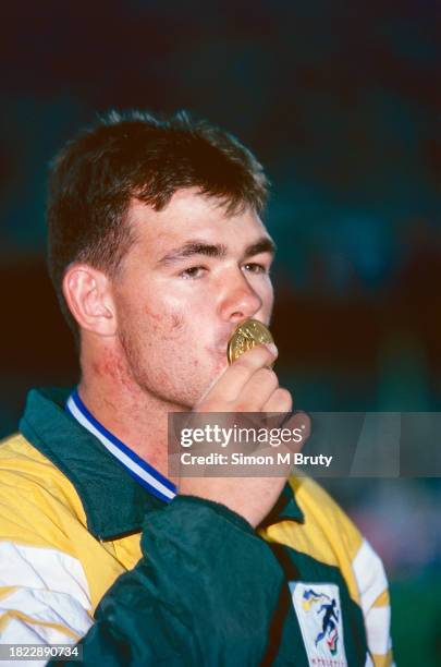 25 Marius Corbett Stock Photos, HighRes Pictures, and Images Getty