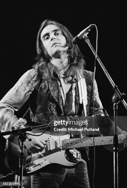 Terry Rae Band 526 Terry Reid Photos & High Res Pictures - Getty Images