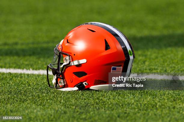 Cleveland Rams Helmat 998 Rams Helmet Stock Photos, High-Res Pictures, and Images - Getty Images
