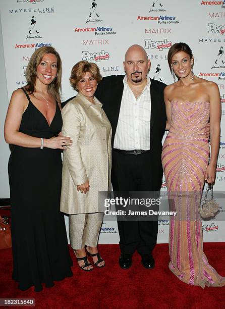 82 Stephanie Rinaldi Stock Photos, High-Res Pictures, and Images ...