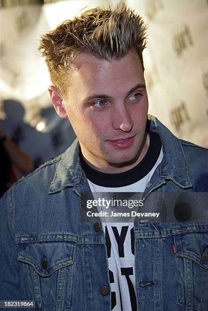 376 Rich Cronin Photos & High Res Pictures - Getty Images