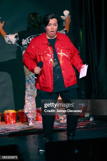 Gr R Reat 44 The Gr R Reat Tony The Tiger Awards Stock Photos, High-Res Pictures ...