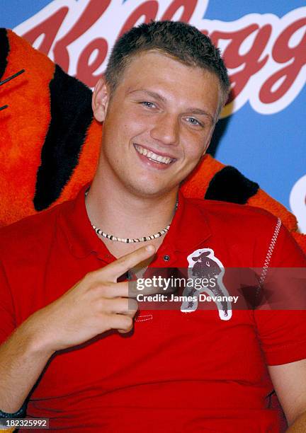 Gr R Reat 44 The Gr R Reat Tony The Tiger Awards Stock Photos, High-Res Pictures ...