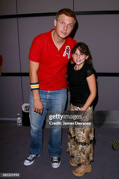 Gr R Reat 44 The Gr R Reat Tony The Tiger Awards Stock Photos, High-Res Pictures ...