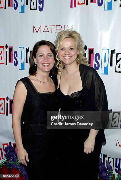 Cindy Riccio 660 Caroline Rhea Show Stock Photos, High-Res Pictures, and Images ...