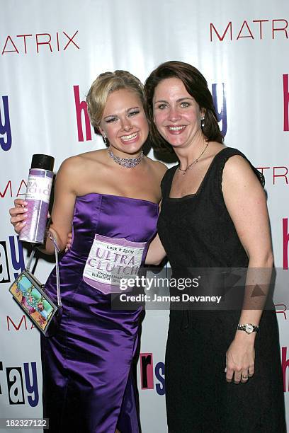 Cindy Riccio 91 James Bundy Stock Photos, High-Res Pictures, and Images - Getty Images