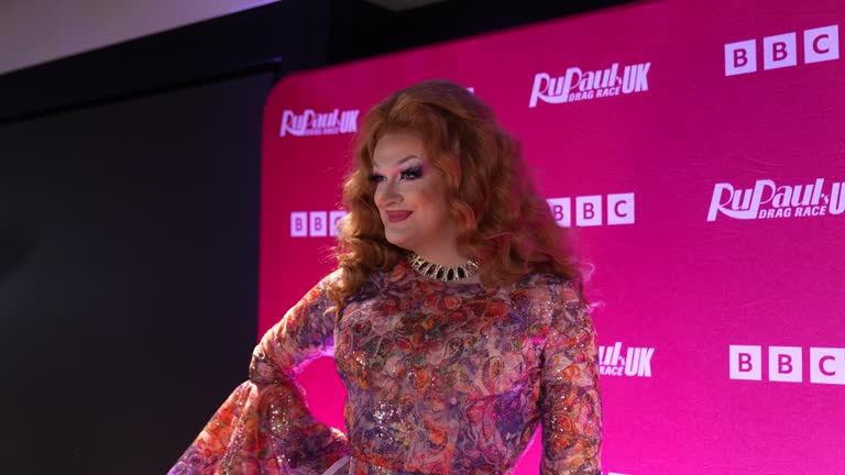 Kate Butch Rpdr 164 Drag Race Finale Stock Videos, Footage, & 4K Video Clips - Getty Images