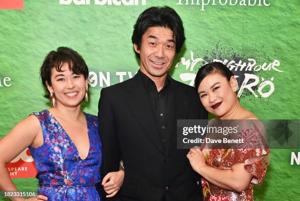 39 Mei Ami Stock Photos, High-Res Pictures, and Images - Getty Images