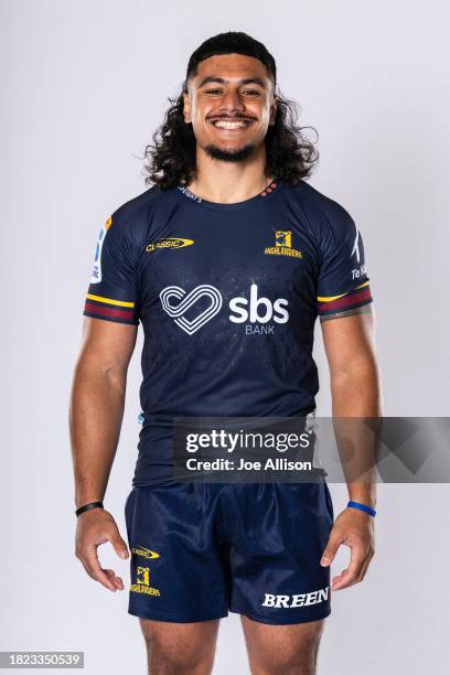 Rob Tanielu 49 Photos & High Res Pictures - Getty Images
