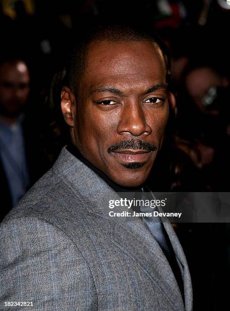 Eddie Murphy 2006 Photos and Premium High Res Pictures - Getty Images