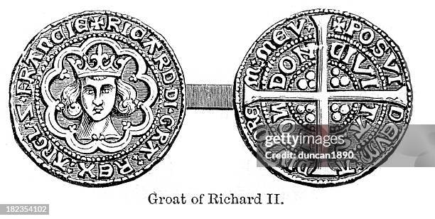 Groat Groat In Photos and Premium High Res Pictures - Getty Images