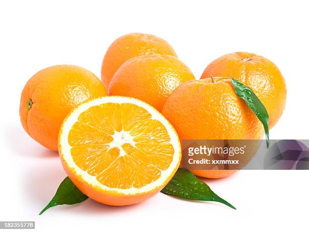 orange - orange stock pictures, royalty-free photos & images