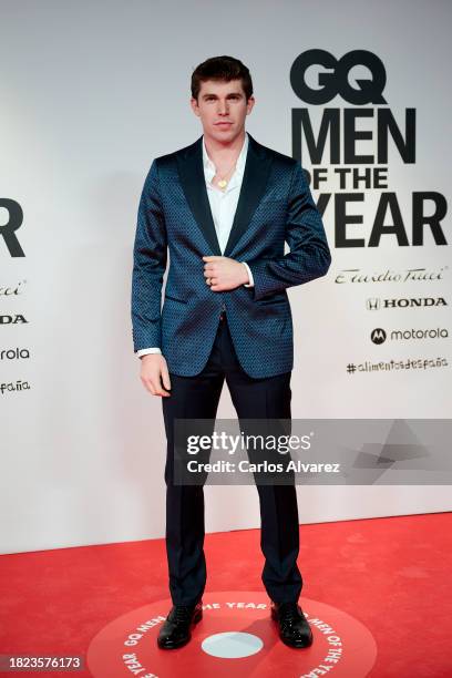 185 Eric Masip Photos & High Res Pictures Getty Images