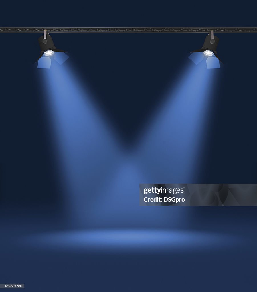 Spotlight