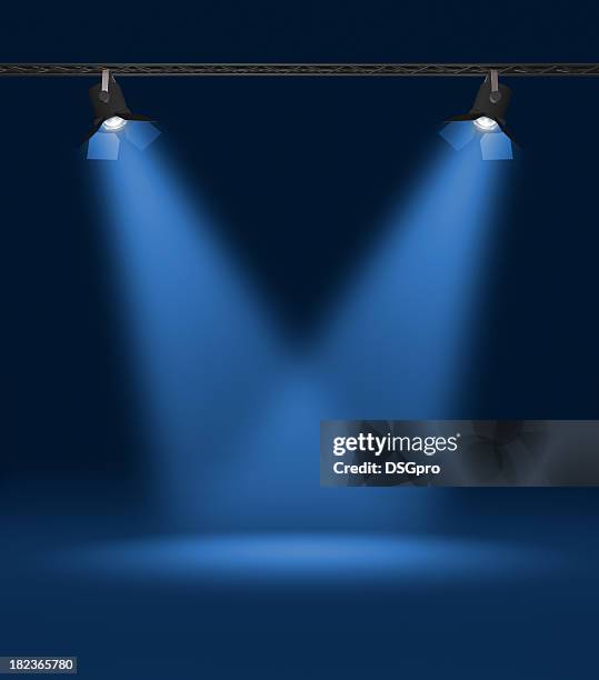 spotlight - spotlight stock pictures, royalty-free photos & images