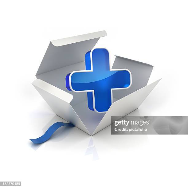 first aid kit - addition stock pictures, royalty-free photos & images