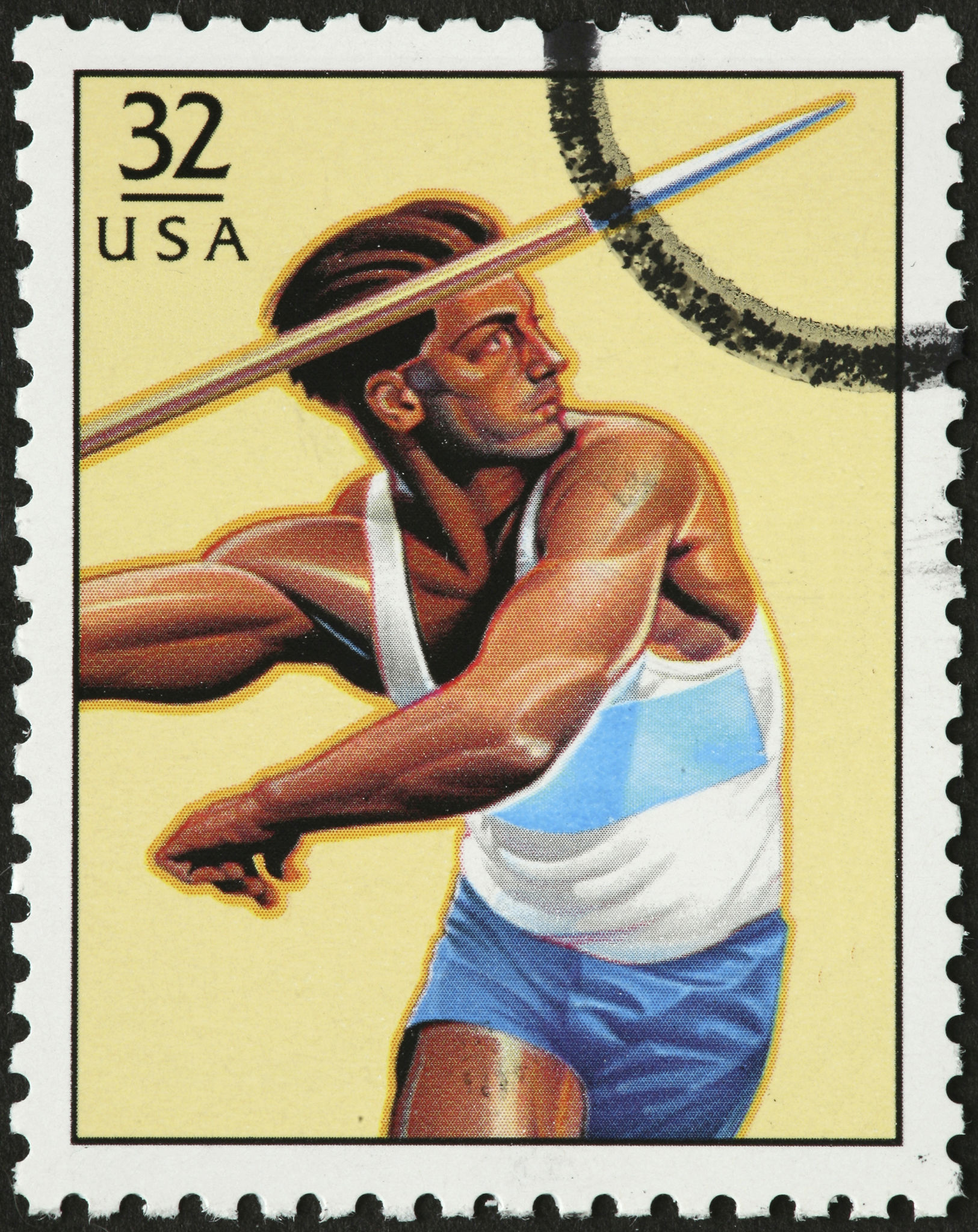 rare sports card