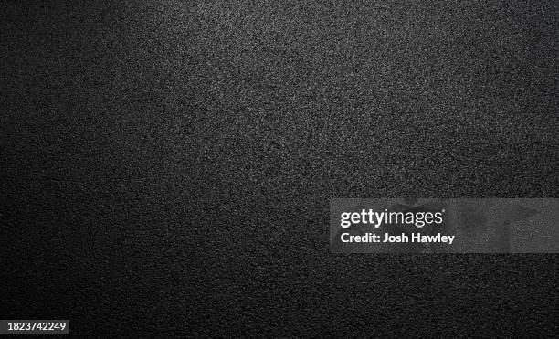 asphalt road backgrounds - chemieingenieurwesen stock-fotos und bilder