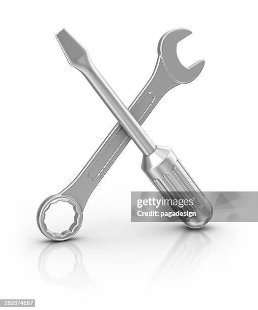 service - work tool stock pictures, royalty-free photos & images