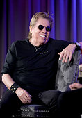 An Evening With George Thorogood and The Destroyers