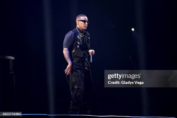 Daddy Concert Pictures and Photos - Getty Images