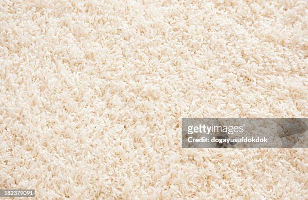 carpet - carpet stock pictures, royalty-free photos & images