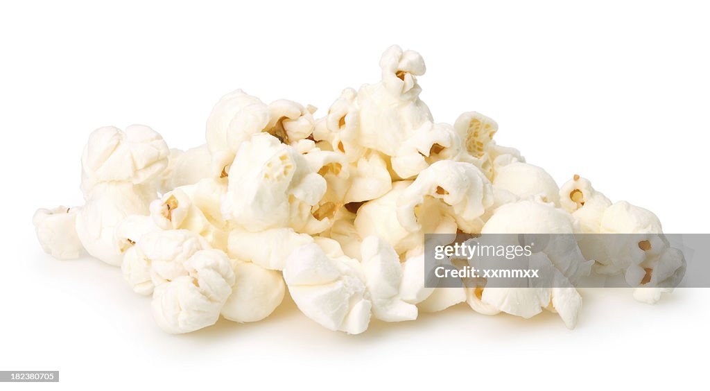 Popcorn