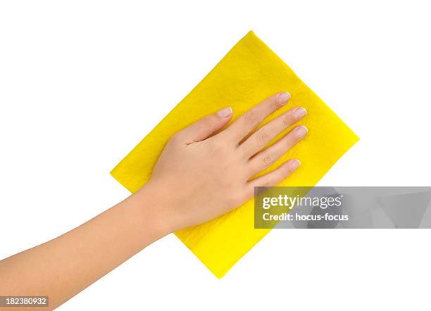 53,903 擦る Stock Photos, High-Res Pictures, and Images - Getty Images