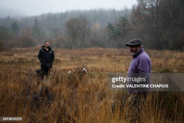 Les Martys Photos and Premium High Res Pictures Getty Images