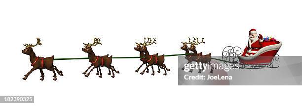 389 Santa Sleigh Cartoon Photos and Premium High Res Pictures - Getty Images 389 Santa Sleigh Cartoon Photos and Premium High Res Pictures - Getty Images