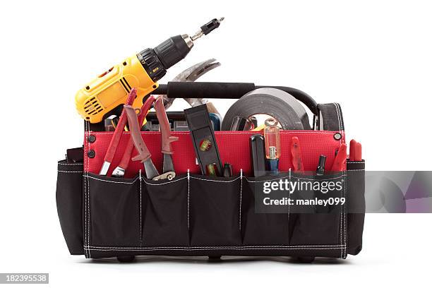 13,424 Toolbox Stock Photos, High-Res Pictures, and Images - Getty