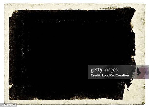 photograph grunge - old paper stock pictures, royalty-free photos & images