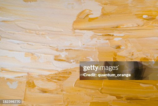 Painted Texture Vector Paint Texture High-Res Vector Graphic - Getty Images