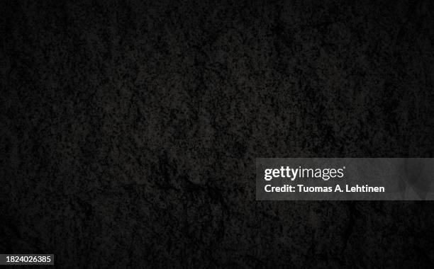 141 Fine Rock Texture Stock Photos, High-Res Pictures, and Images ...