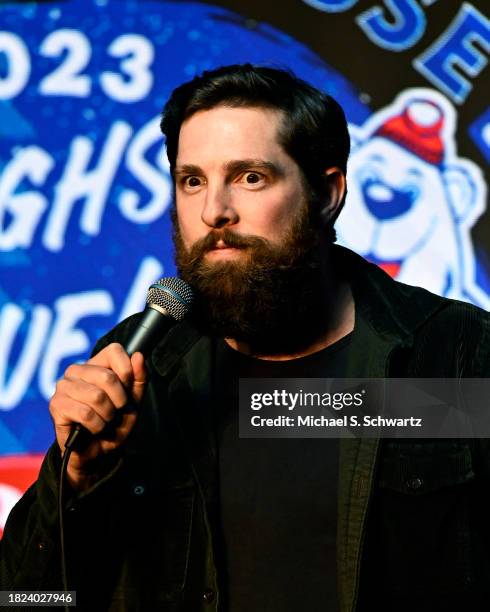 Steven R. Spriggs Steven Briggs Photos and Premium High Res Pictures - Getty Images