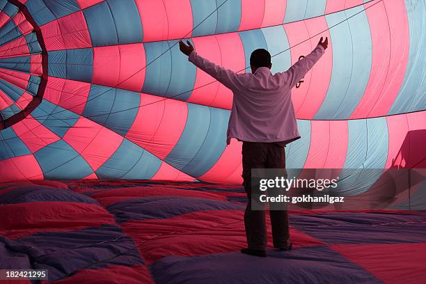 Ballon Rope Balloon Rope Photos and Premium High Res Pictures - Getty Images