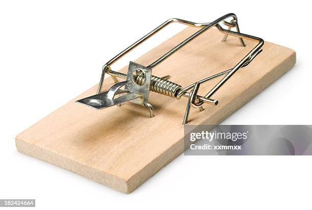 Ratoeira, Foto de stock