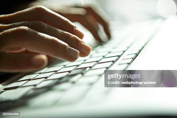 typing - keypad stock pictures, royalty-free photos & images