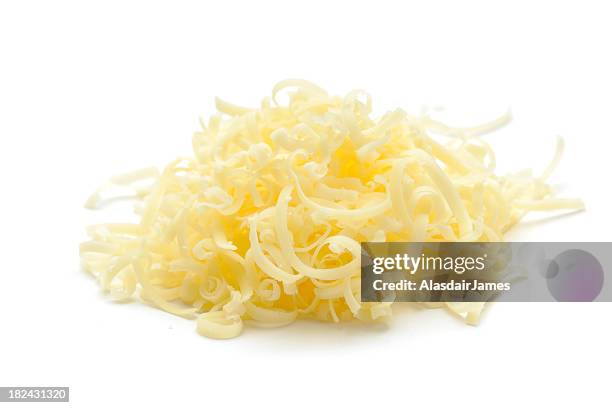 fotos e imágenes de Queso Rallado - Getty Images fotos e imágenes de Queso Rallado - Getty Images