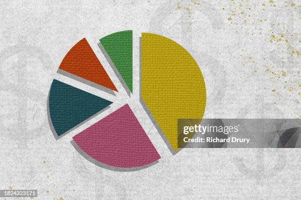 Empty Py Chart 4,524 Empty Pie Chart Stock Photos, High-Res Pictures, and Images ...