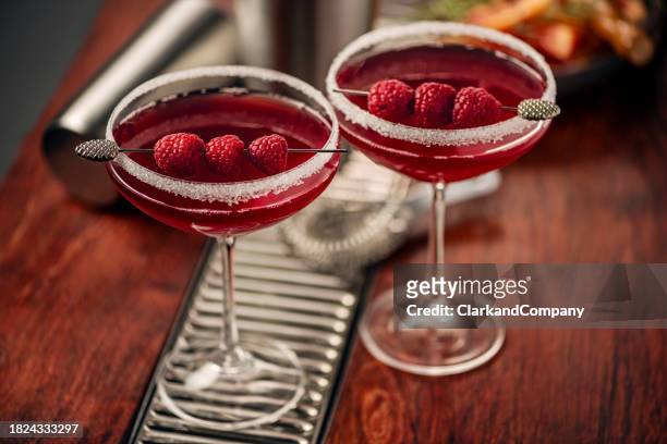 the love cocktail alcohol free - cranberry juice stock pictures, royalty-free photos & images