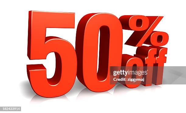 1,327 Sales 50 Off Stock Photos, High-Res Pictures, and Images