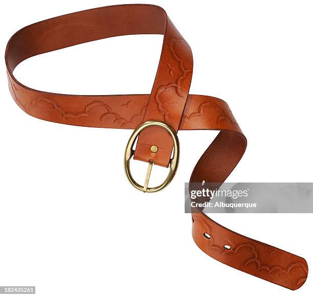 womens-belt 1 - leather belt stock pictures, royalty-free photos & images