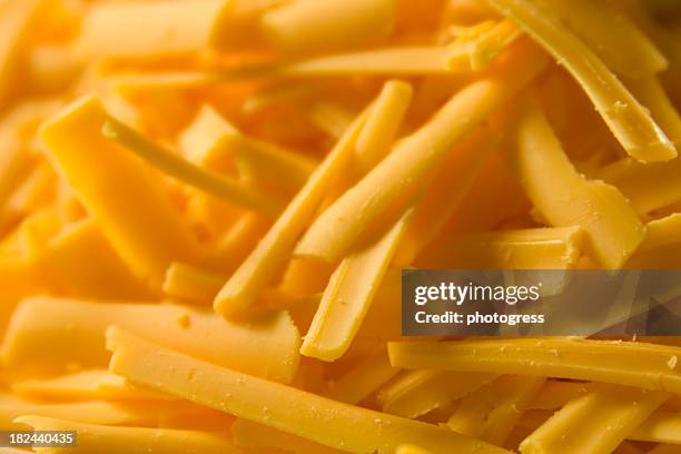 käse - cheddar käse stock-fotos und bilder