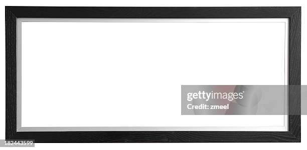 Long Photo Frame Long Picture Frame Photos and Premium High Res Pictures - Getty Images