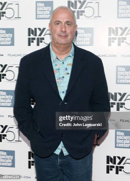Rod Mitchell Films Name Of Film Director Photos and Premium High Res Pictures - Getty Images