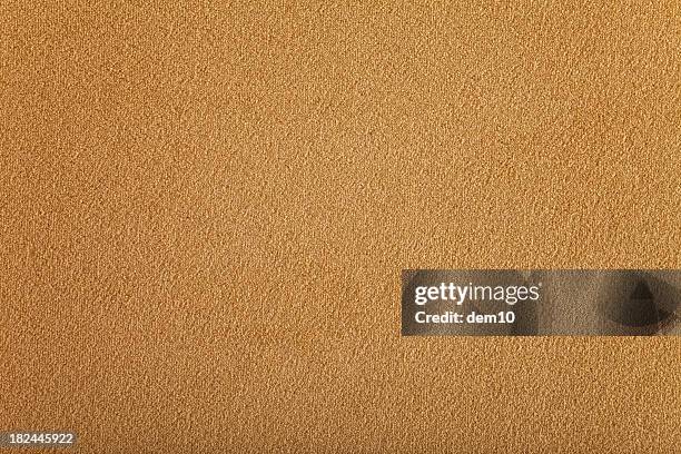 carpet texture - tapijt stockfoto's en -beelden