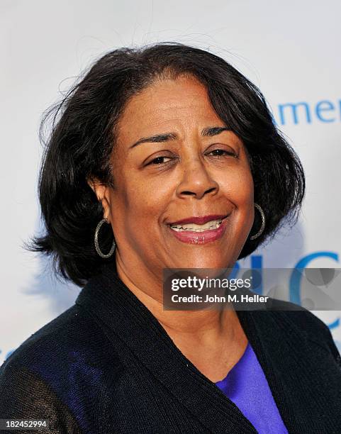 Image Jan Perry A Perry Heller Photos and Premium High Res Pictures - Getty Images