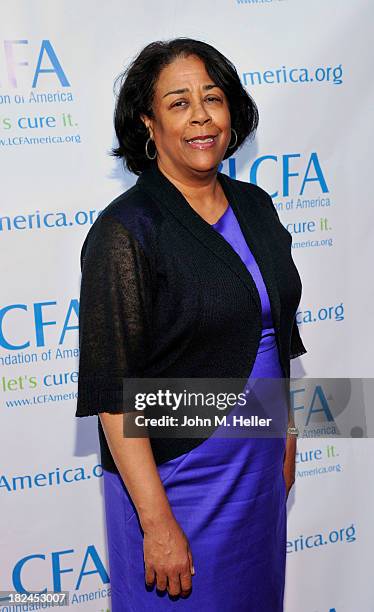 Image Jan Perry A Perry Heller Photos and Premium High Res Pictures - Getty Images