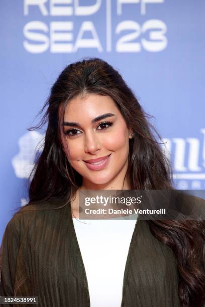 Yasmine Sabri Photos And Premium High Res Pictures Getty Images yasmine-sabri-photos-and-premium-high-res-pictures-getty-images